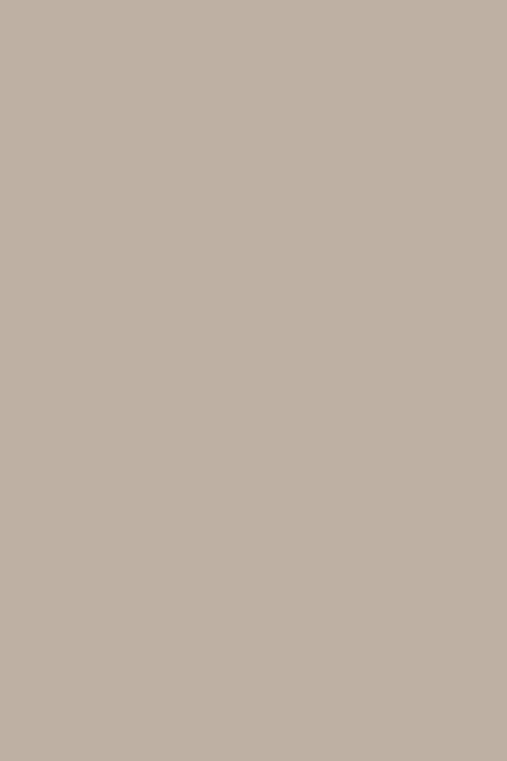 TEC® Power Grout 550 Sandstone Beige
