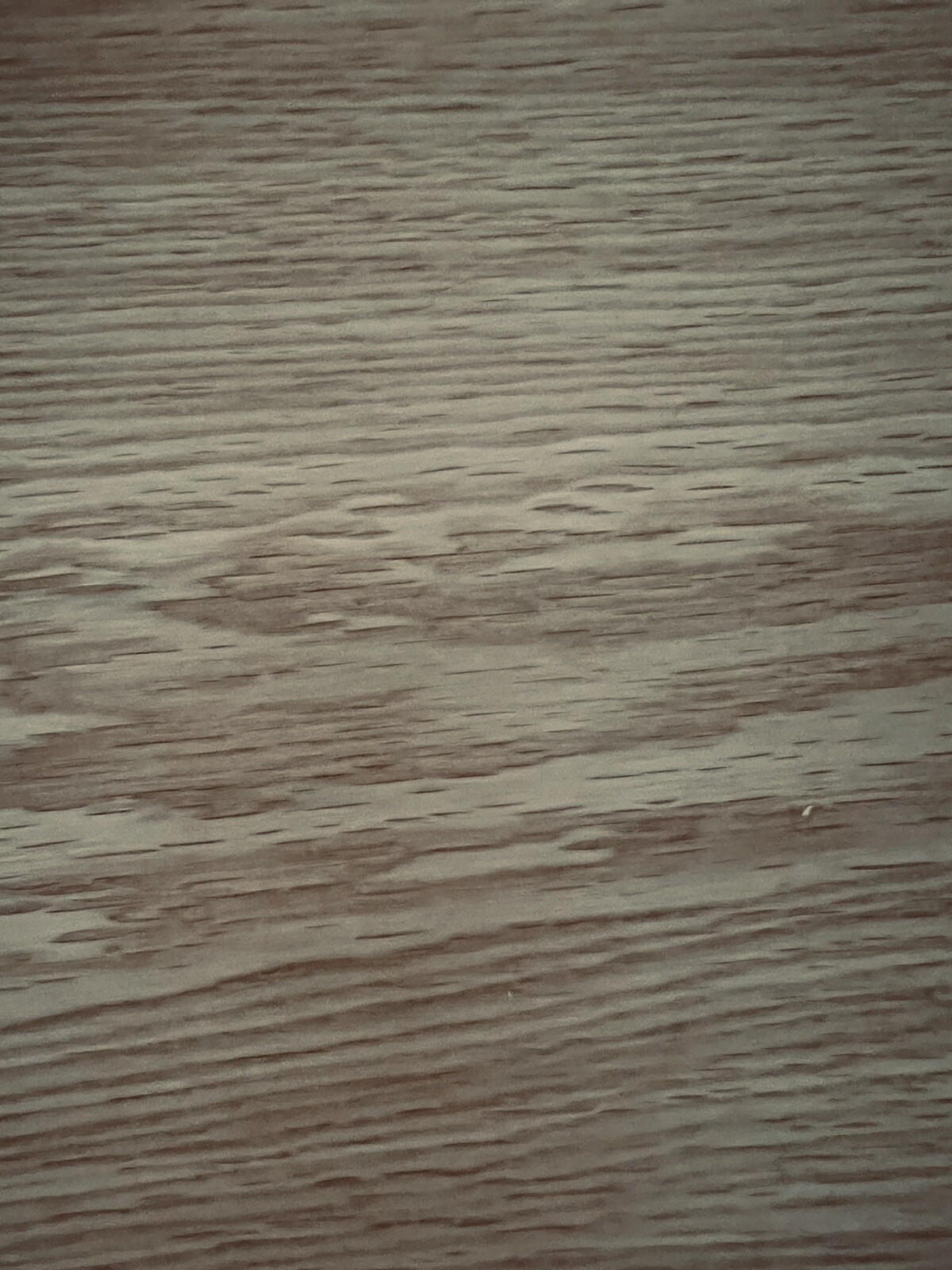 Natural Wood Floors by USFloors 7-1/2in W Oak Hardwood Flooring 709LWP0 150Sq ft