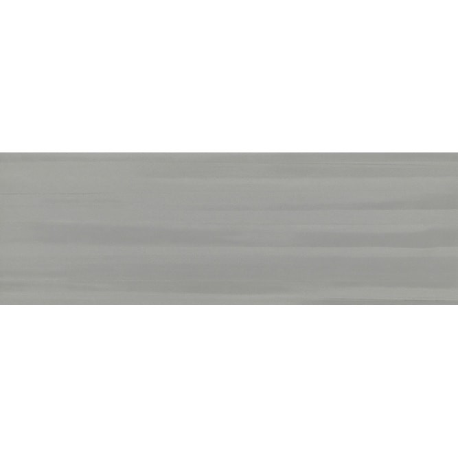 Emser Tile F02SILH0312SB Silhouette – 12″ x 3″ Textured Porcelain