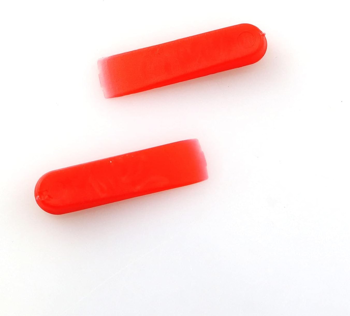 Tile Leveling System Tile Wedges, 400PCS Reusable Tile Leveling Wedges for 1/…