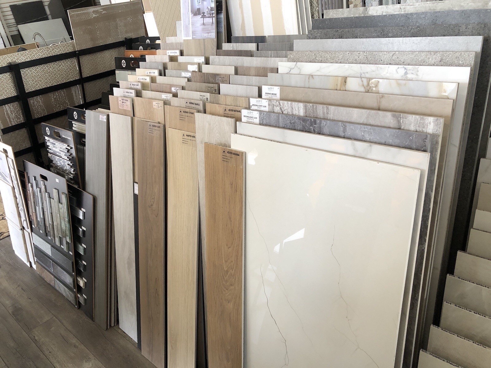 Wall & Floor Tile High Quality Italian Spanish American Luxury Polish Matte