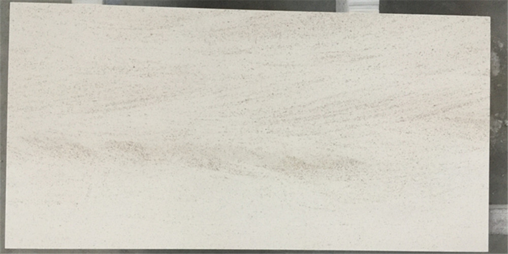 H48H Golden Beach Moleanos Beige Limestone 12×24 Wall Flooring Tile Honed