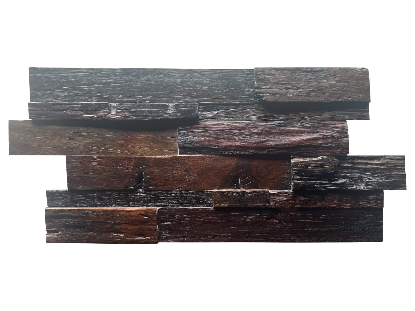 Concrete Stone Veneer Molds VS 810
