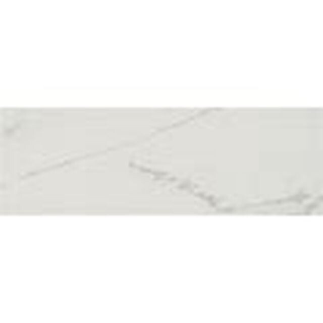 Brand New American Olean Mythique Marble 12 x 24 Polished Tile & Stone