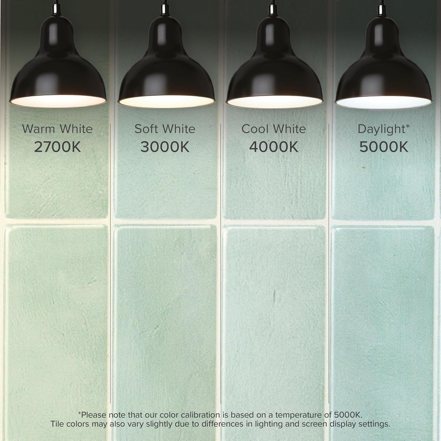 Transform Your Space: 5 Sheets of 11.43″x9″ Glossy Moroccan Peel and Stick Tiles