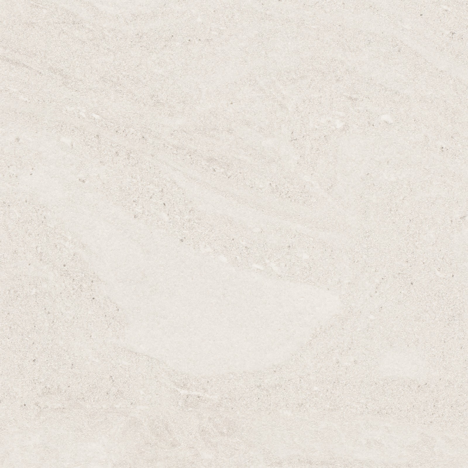 Ackland AKNPTNOR24X48-PL Norrin Cinder 24 in. x 48 in. Quartzite – Off White
