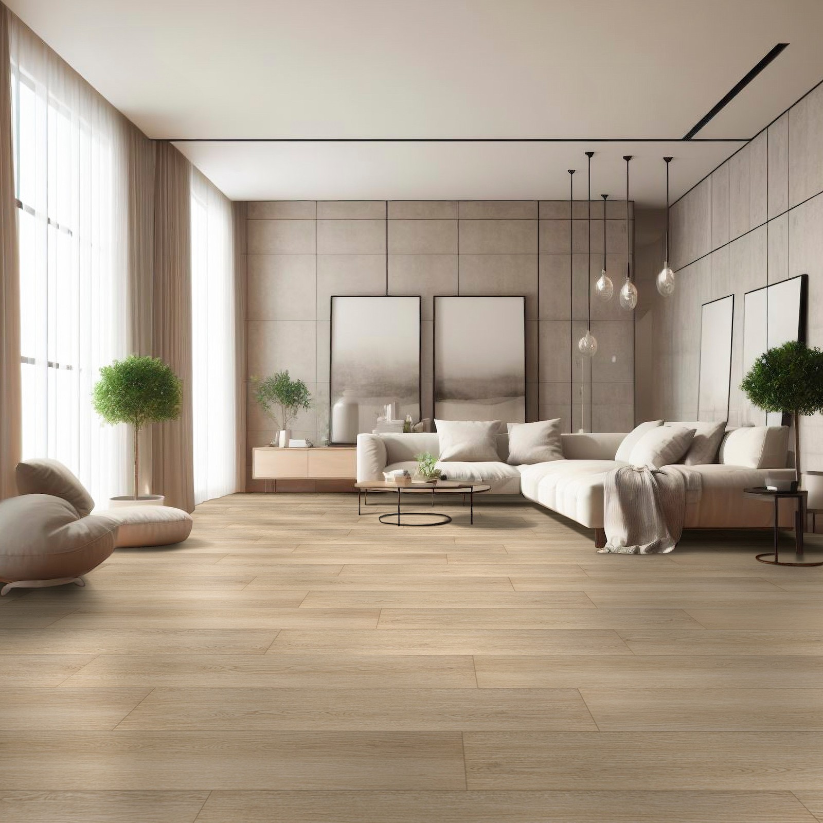 Ackland AKVRC9X48-5020-SM Sample Only of AKVRC9X48-5020-SM – Noble Oak