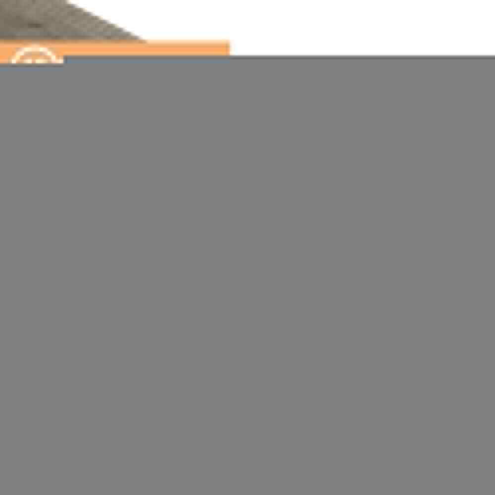 Pergo Laminate Wood Flooring Scratch Resistant Easy Install (24.5-Sq.-Ft/Case)