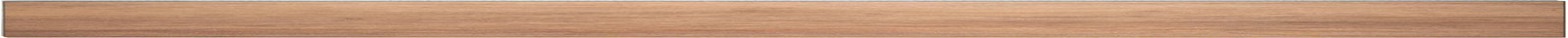 Rutledge 7″x48″ Waterproof Luxury Vinyl Planks – Wood Grain Finish, 20 MIL