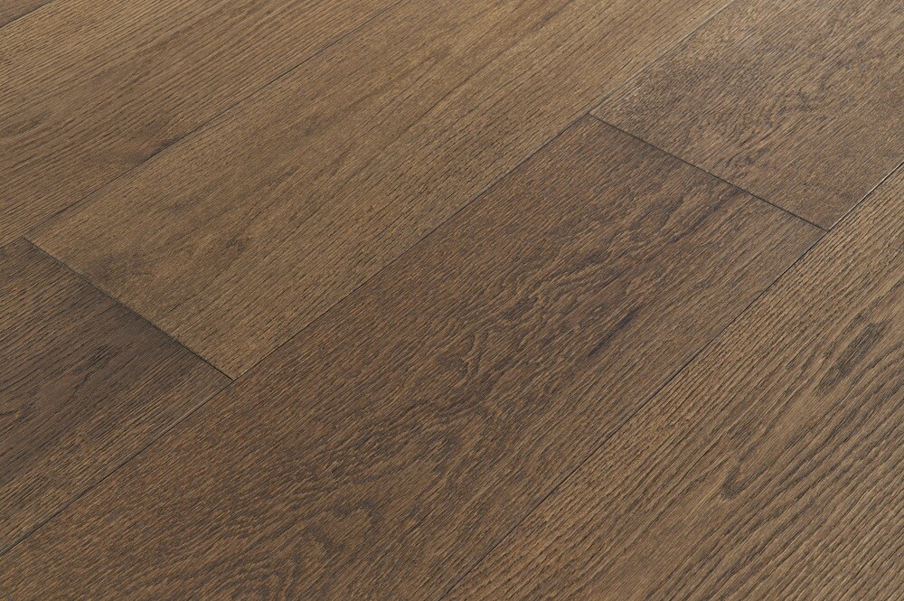 Mannington Hardwood HPLV07TRA1 Prospect Park Trail 465018 1/2 x 7-1/2