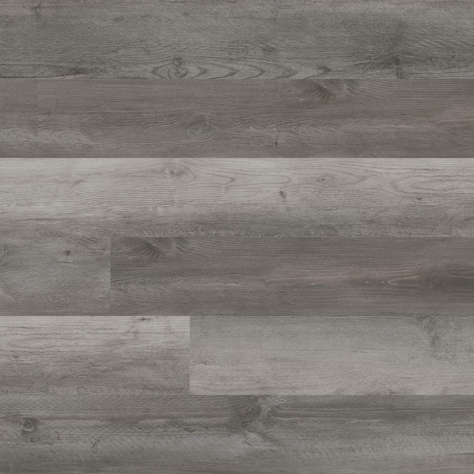 Msi Katalina 6 Inch X 48 Inch Glue Down Luxury Vinyl Plank Flooring For Pro And