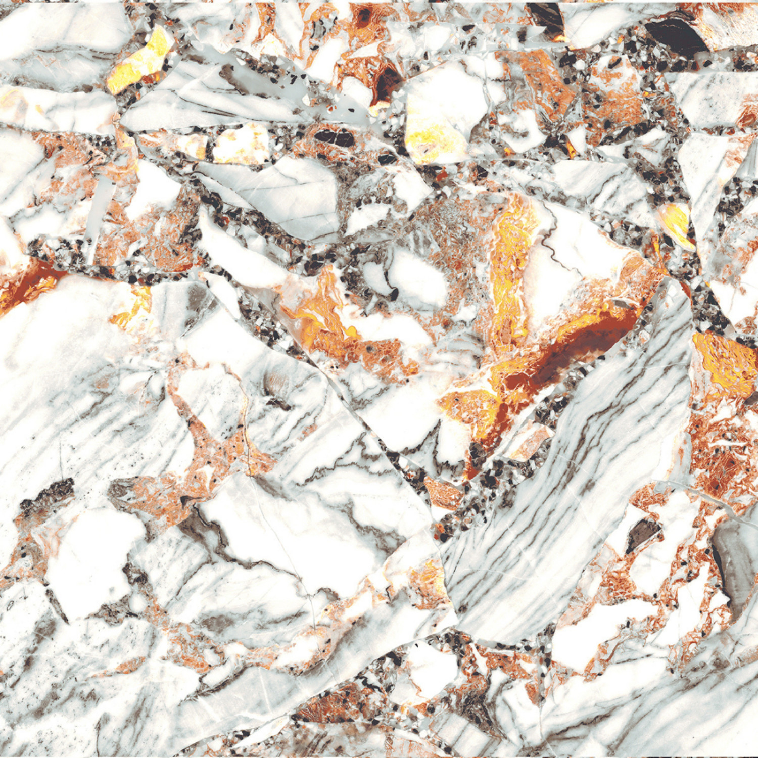 My Luxury Flooring MK IRIS 1044 Porcelain Tiles – 24×48 In Aqua Blue Onyx Tile