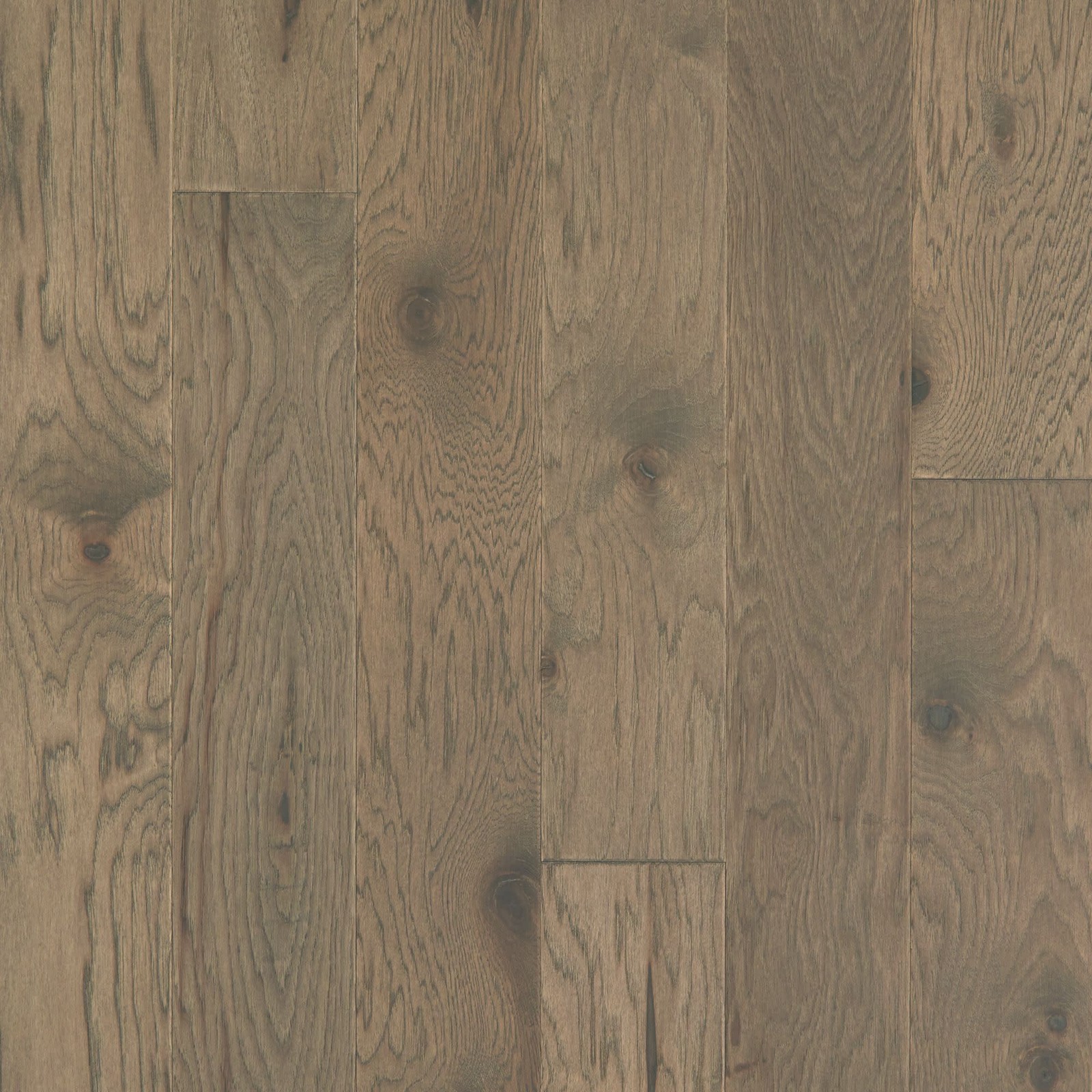 Shaw SW712 High Plains 6-3/8″W Wire Brushed Engineered Hardwood – Hide