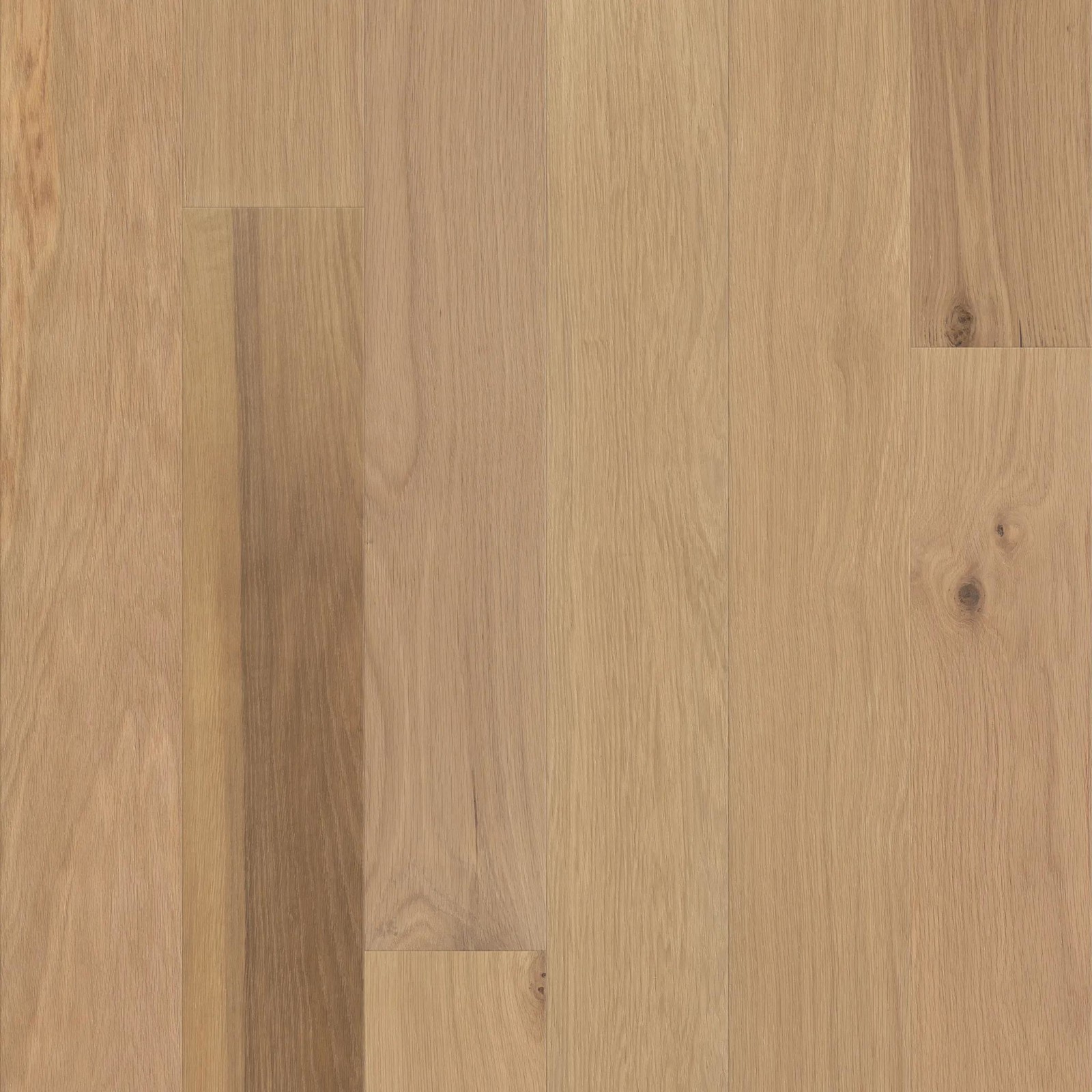 Shaw SW772 Repel 7″W Wire Brushed Engineered White Oak Hardwood – Ethos