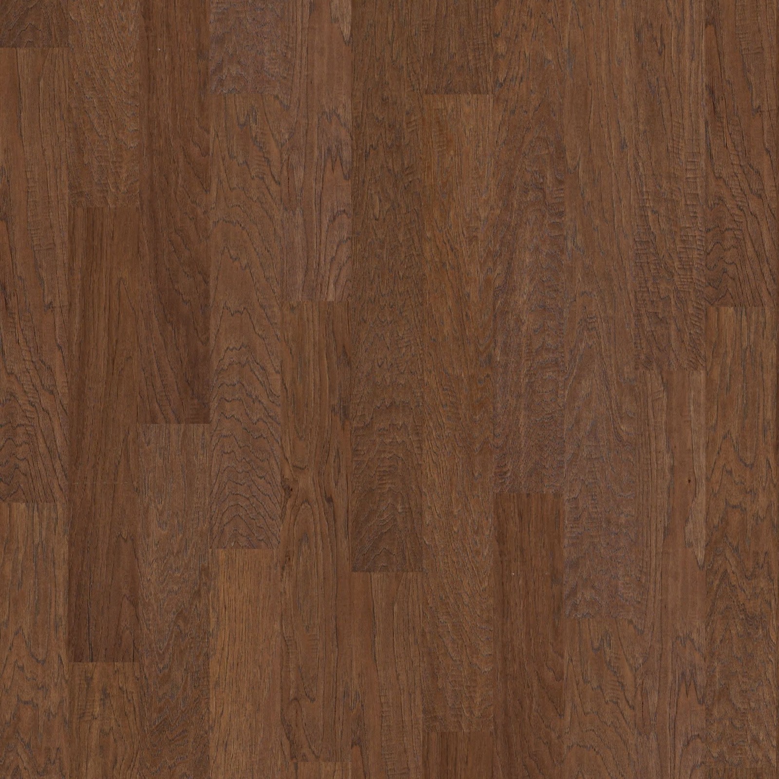Shaw SW592 Fremont Hickory 5″W Heavy Scraped Engineered Hardwood – Weathered