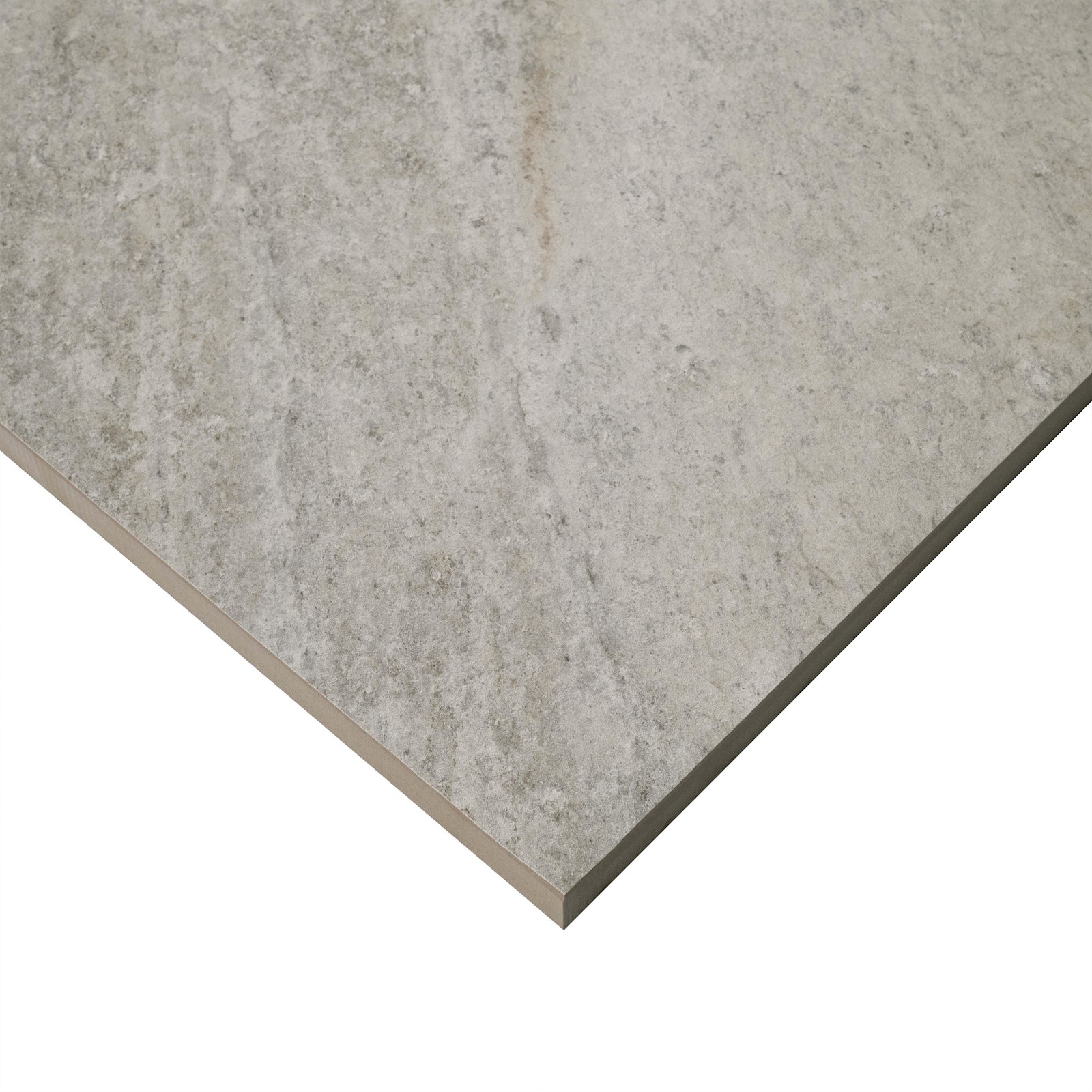 Ackland AKLNP24X48M-EA 24″ x 48″ Rectangle Exterior Paver Tile – – Montara Gray