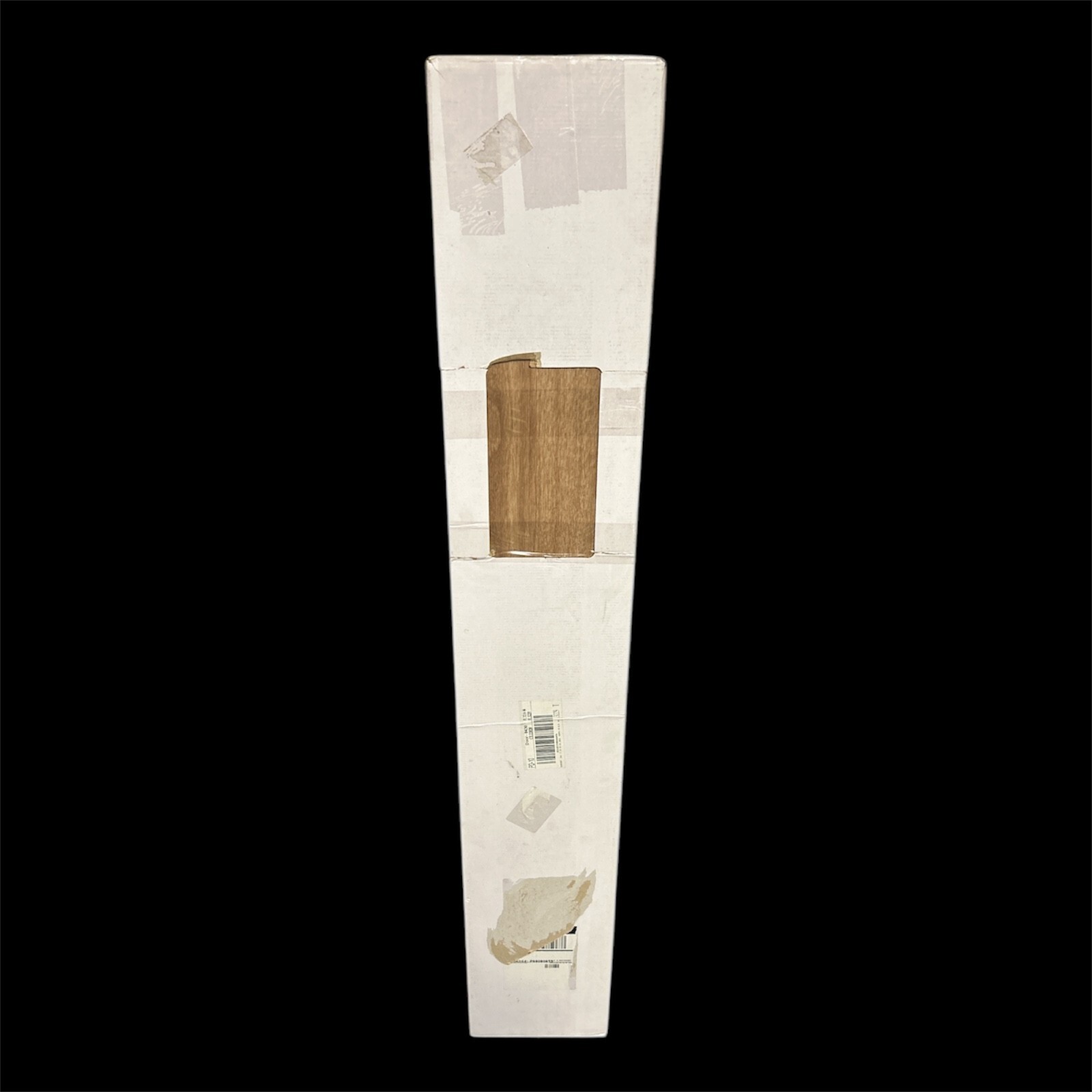 Mohawk Home Charleston Oak Waterproof 20-mil Wear Layer 17.32 sq ft Flooring