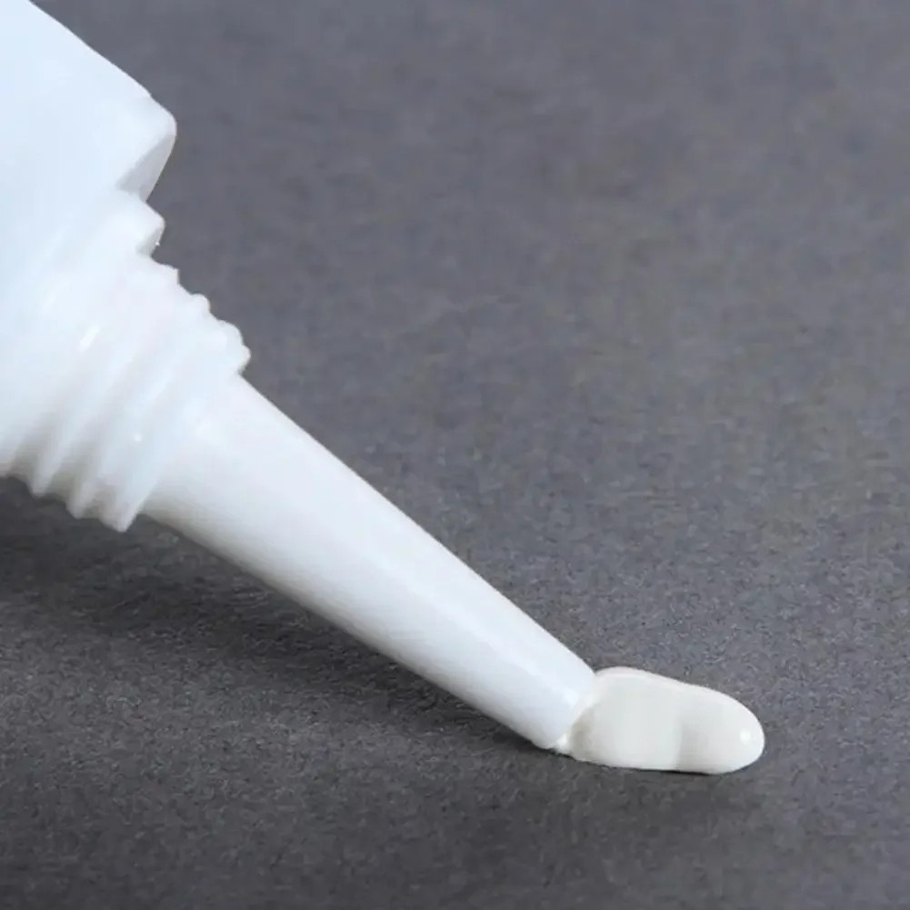 Waterproof Tile Grout Repair & Filler: White 150ml for Kitchen & Bathroom Gaps