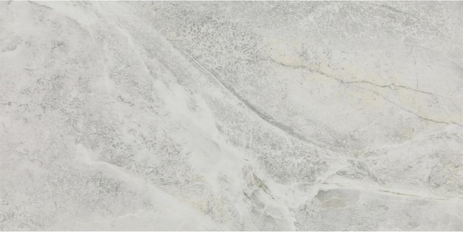 Grantshire 12″x24″ Glue Down Luxury Vinyl Flooring – 30 PCS, 60 SQFT Bundle