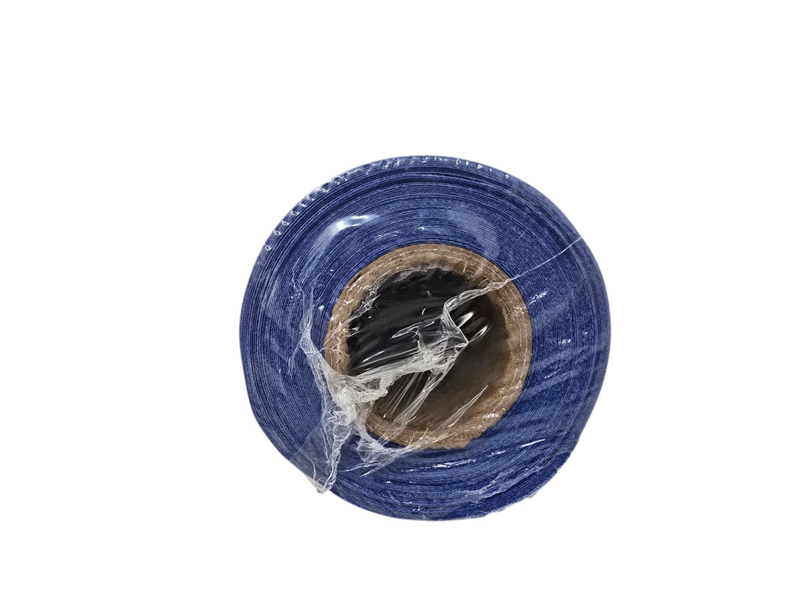 DURAL Durabase WP 4.72″ x 33′ Waterproofing Backer Board Seam Tape Underlayment