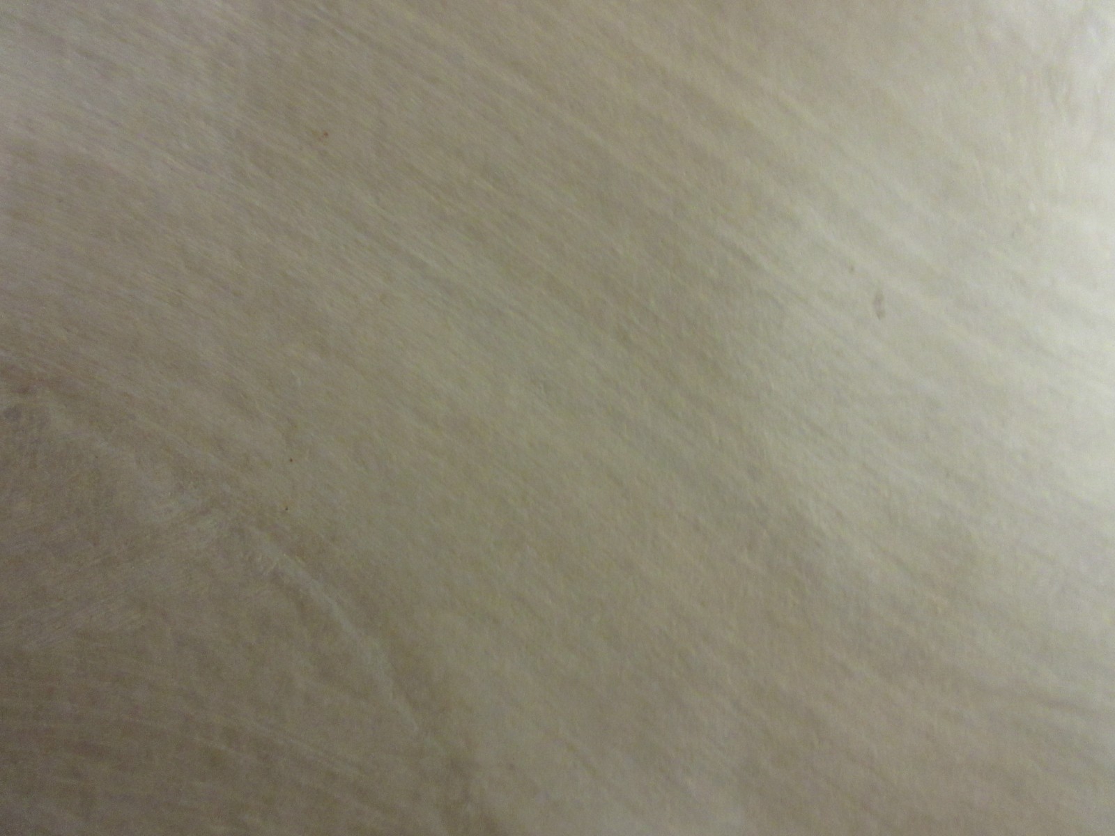 12X24 PORCELAIN TILE (14 pieces)