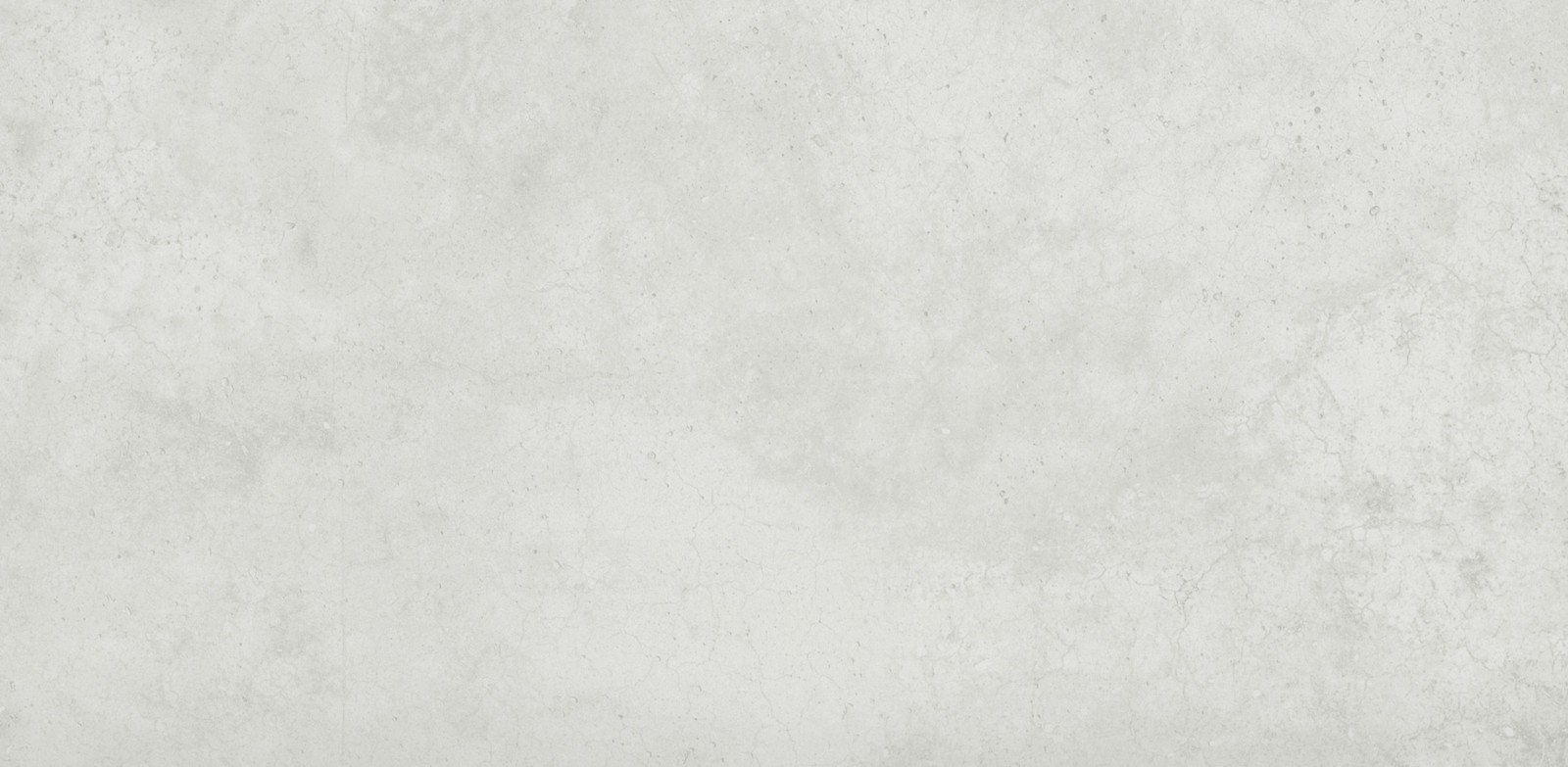 Emser Tile A40NETW2347 Network – 23-7/16″ x 47″ Rectangle Floor – Grey