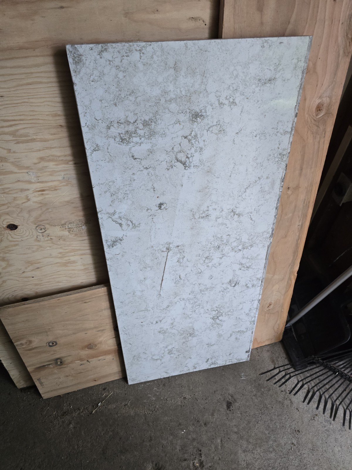 1 Marble Slabs Multiple Sizes Available Great for Any Application Or Decor