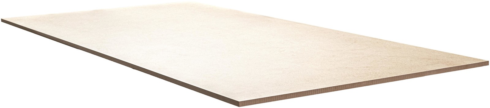 Ackland AKNPTBET24X48M-PL Betonica – 24″ x 48″ Porcelain Solid – Slate