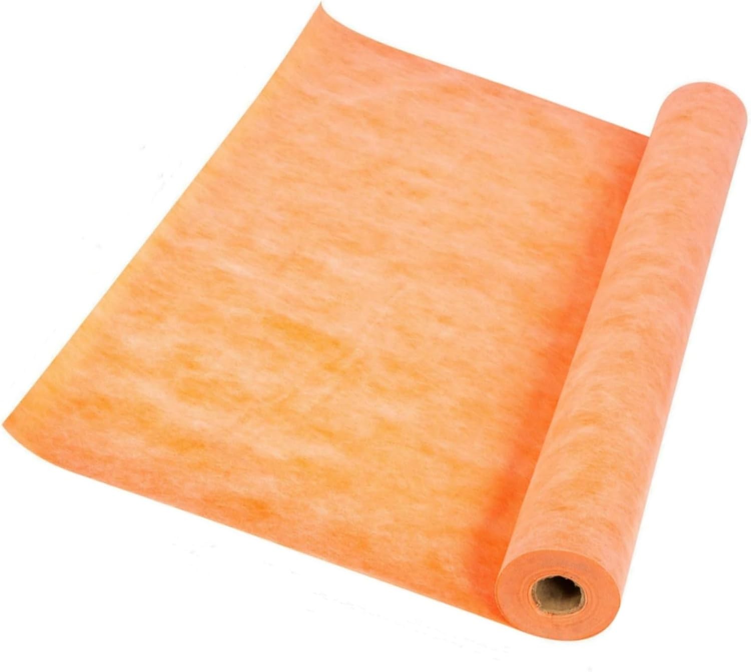Waterproof Membrane for Shower 3.3 ft x 98.5 ft / 323 Square Feet Waterproofi…
