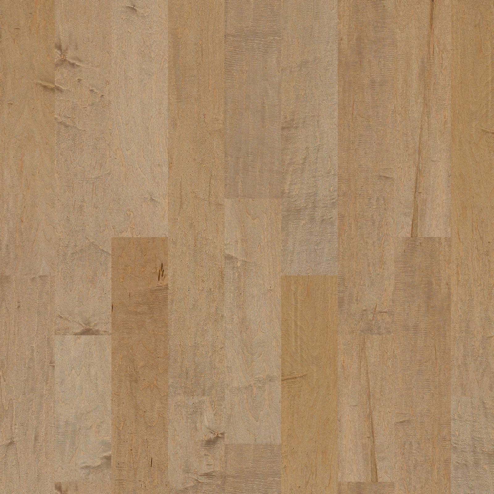 Shaw SW548 Yukon Maple 6-3/8″W Heavy Scraped Engineered Hardwood – Gold