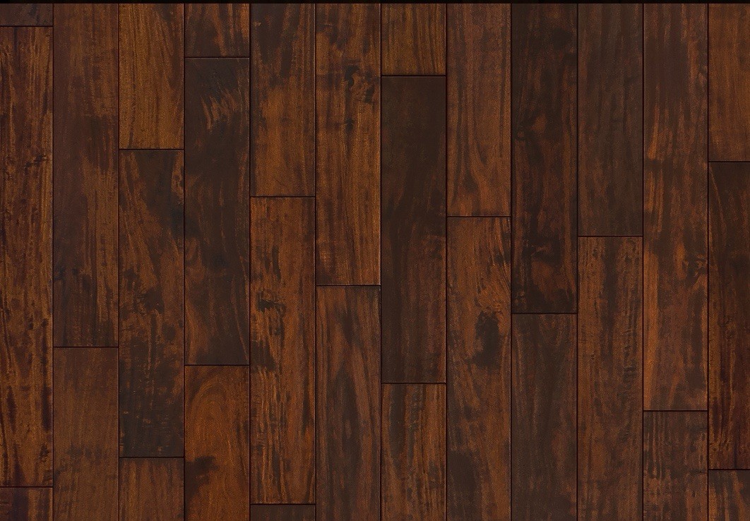 Garrison Acacia Black Walnut Engineered Wood Flooring – GHEXA516