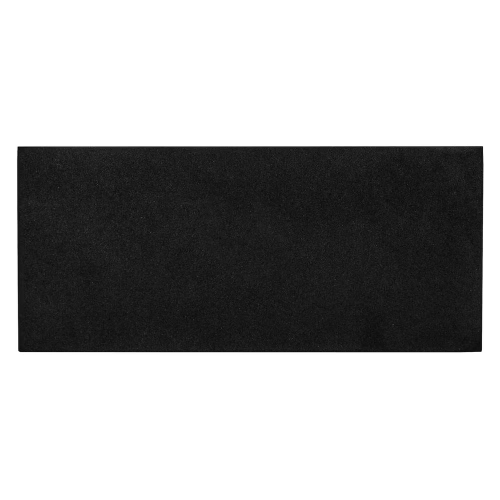 4 In. X 9 In.W Economy Grout Flooring Float