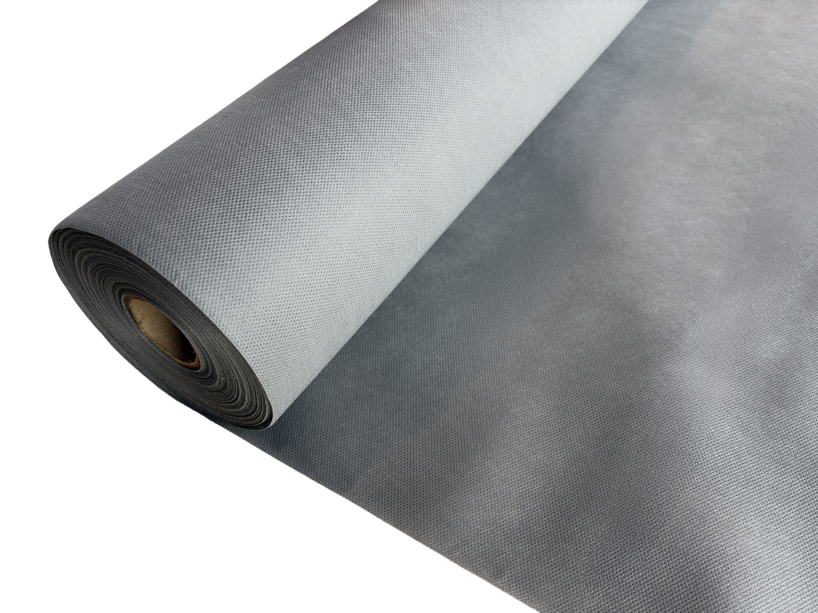 ARDEX SK-25 Roll 36″x81.75′ Mesh Reinforce Fabric For Waterproofing, 246 Sq Ft