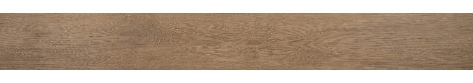 Msi Hampstead 6 In. X 48 In. Glue Down Luxury Vinyl Plank Wood Look 2Mm Thick