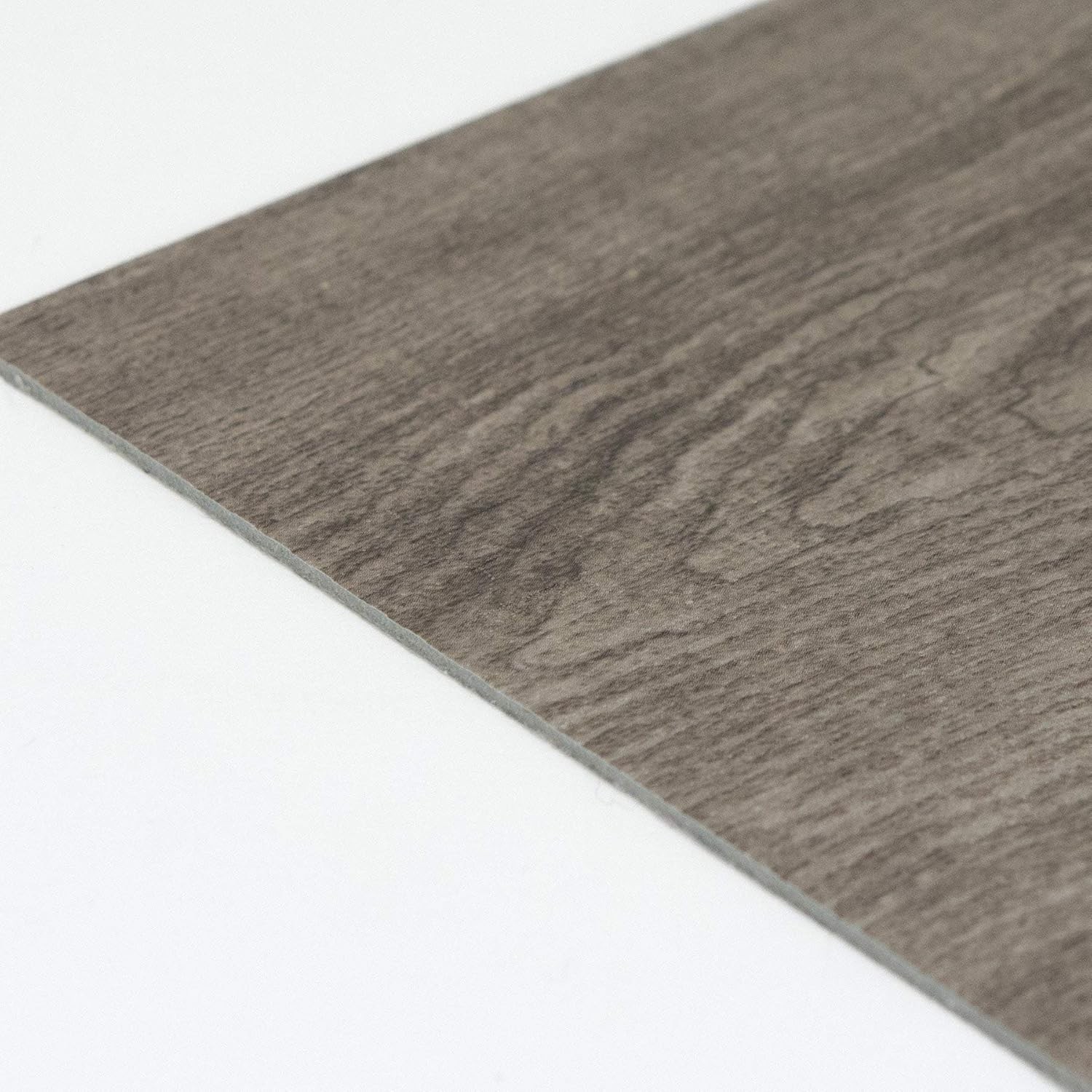 Elegant Neutral Peel & Stick Floor Tiles – Water Resistant & Easy to Install