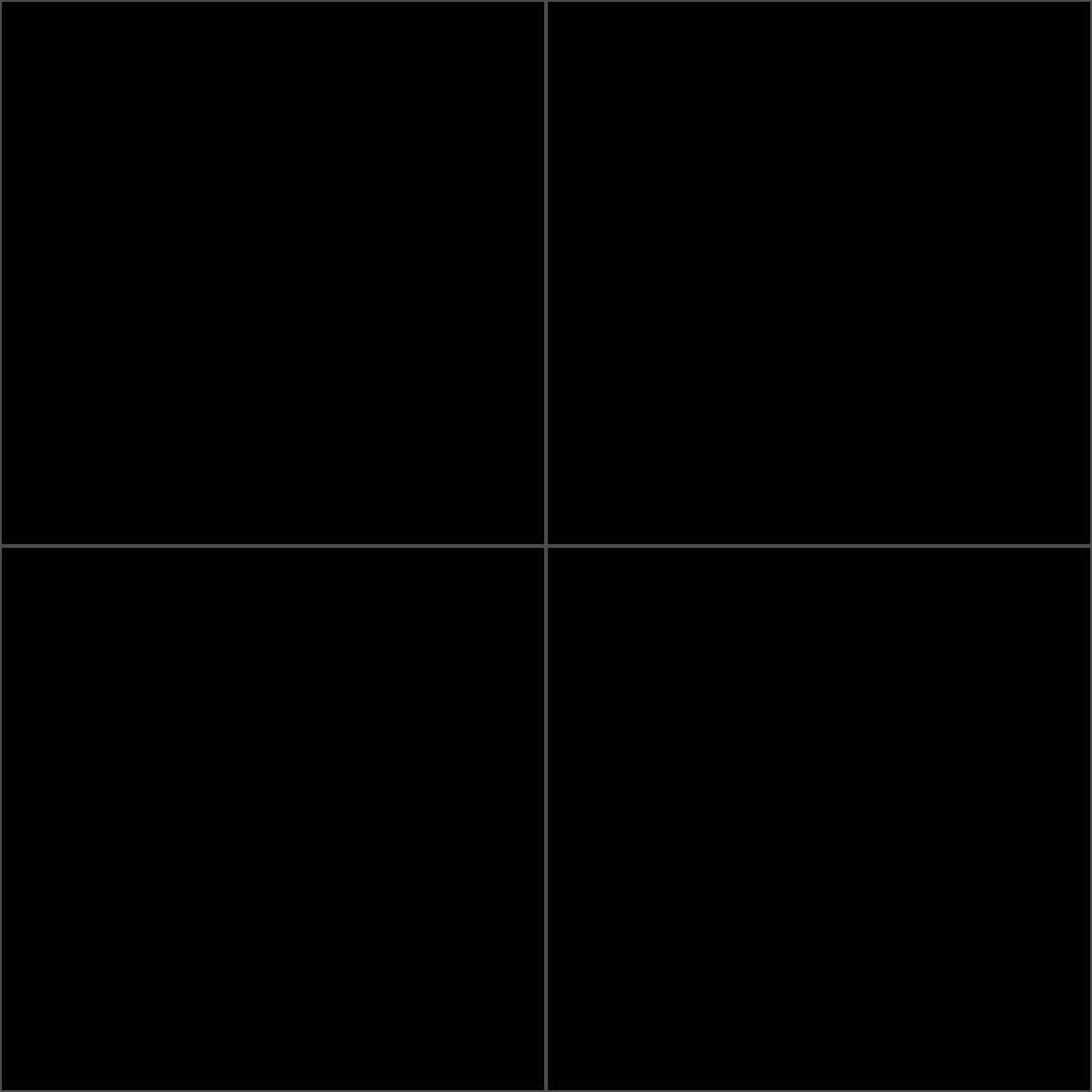 Black Marble Peel and Stick Vinyl Floor Tiles,20 Tiles – 12″ x 12″,Waterfproo…