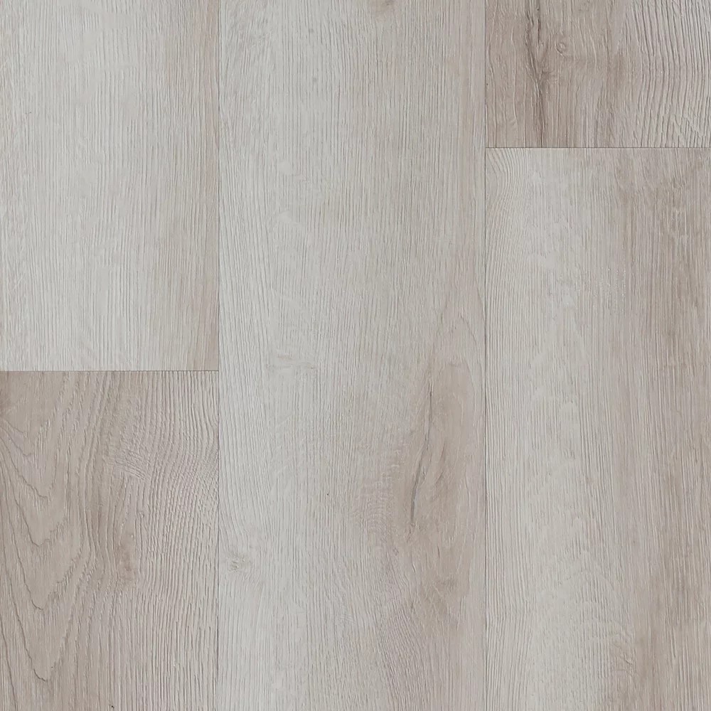 hardwood flooring 142sqft/lot