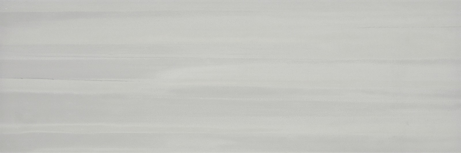 Emser Tile F02SILH0312SB Silhouette – 12″ x 3″ Textured Porcelain – Contour