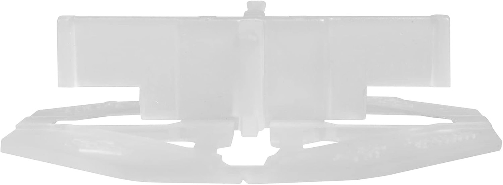 10451 1/8″ Outdoor Spacers for Tile and Pavers (20 pc/bag)