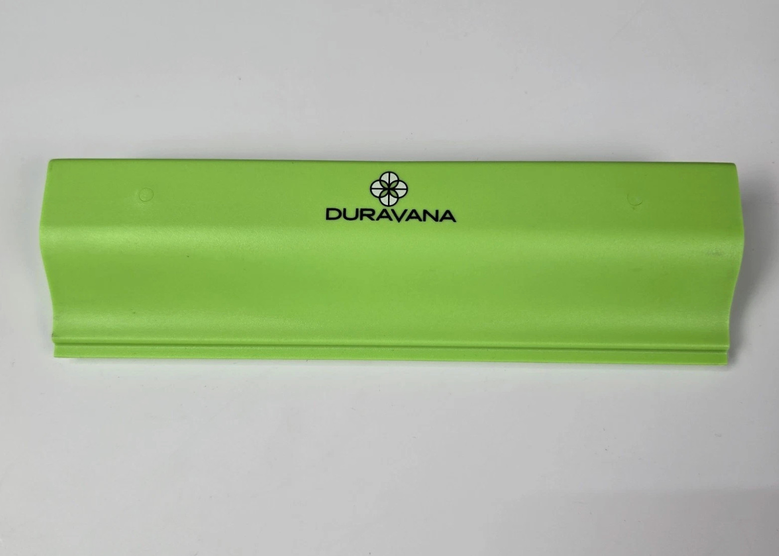 Norge Tapping Block Duravana 7-3/4″X2″