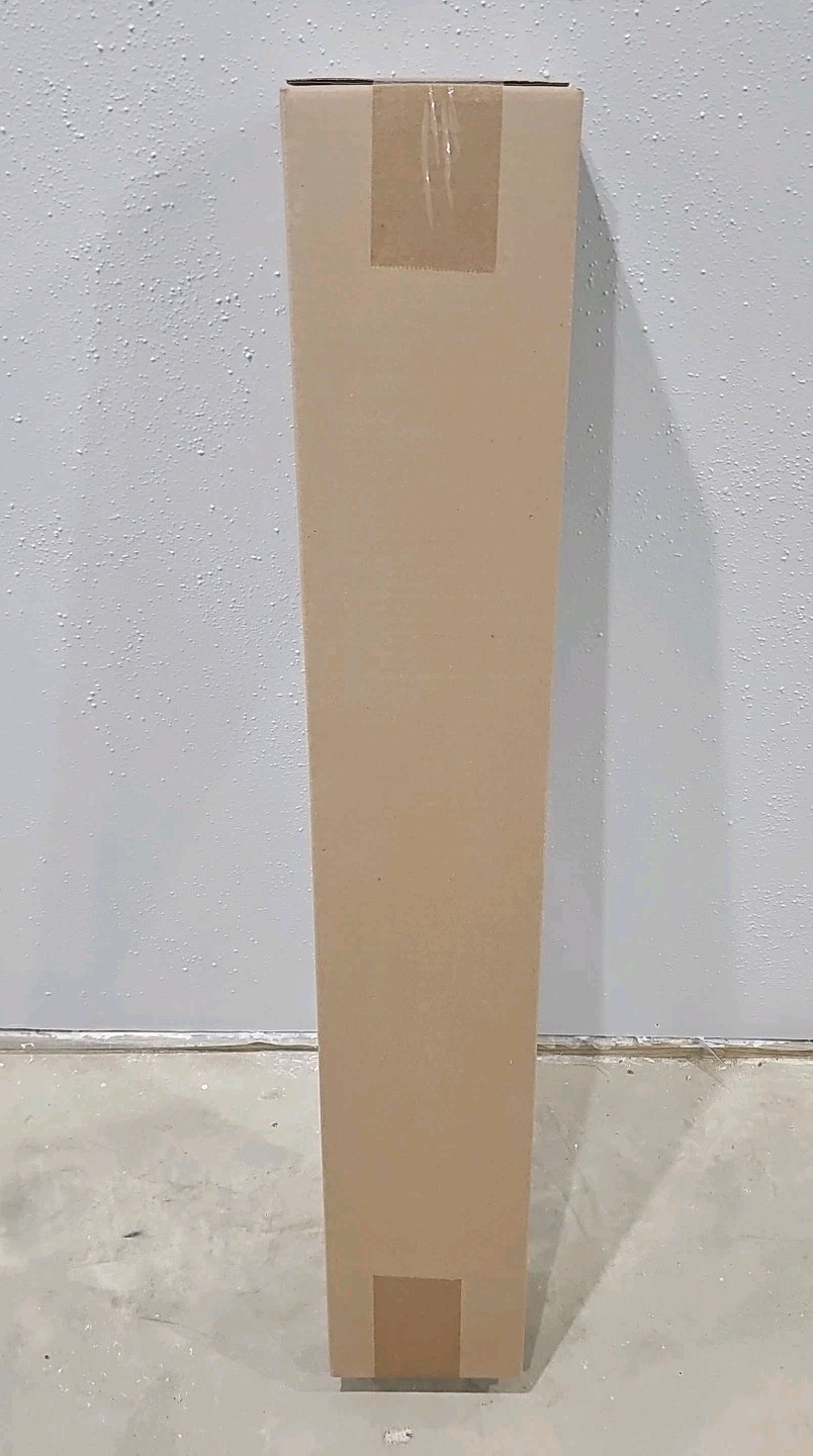 Schluter Systems Kerdi Shower Curb KBSC115150 38″ x 4-1/2″ (97cm x 11.5 cm)