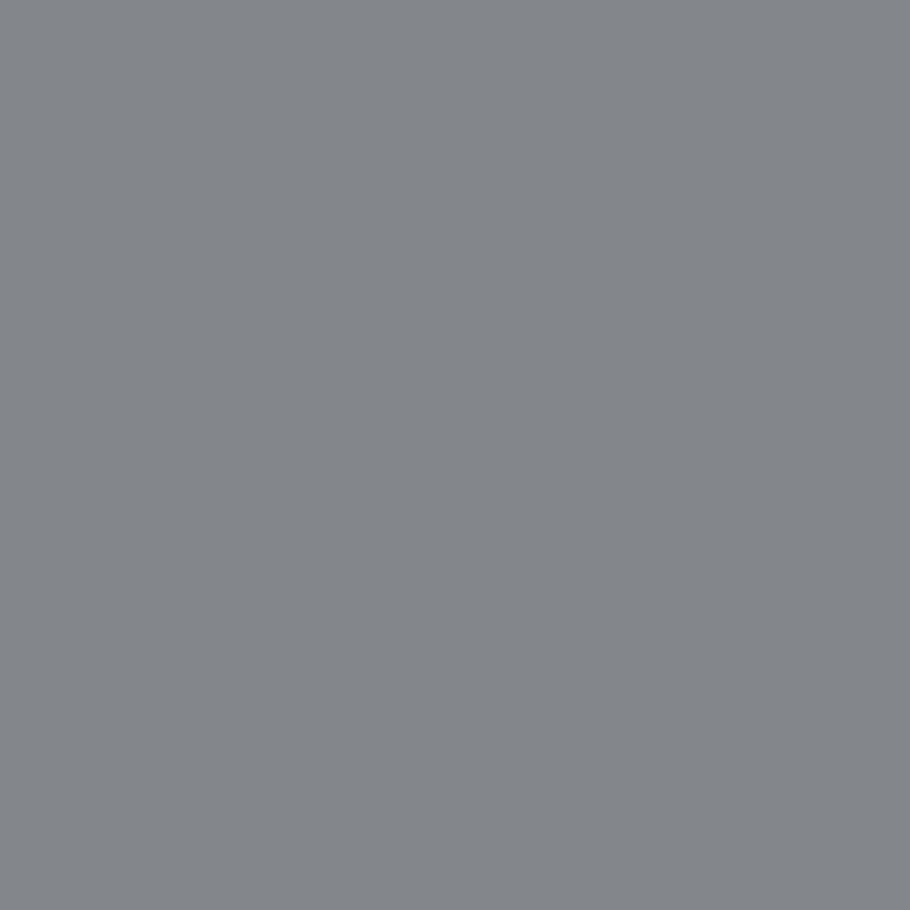 FORMICA Laminate Sheet 96″X48″ In-Stock Modern Scratch Resistant Solid Gray