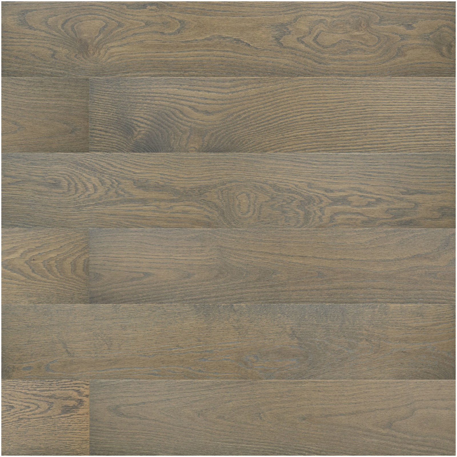 Ackland AKVWW6.5X48-7012-CA Wynhill 6.5″ x 48″ 1.2mm Top Layer – Brimwell
