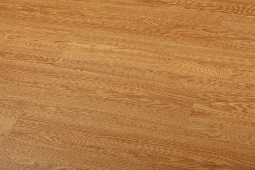 PRODURA Gunstock Waterproof 22mil Click Luxury Vinyl Plank 48″x7-3/8″x6mm