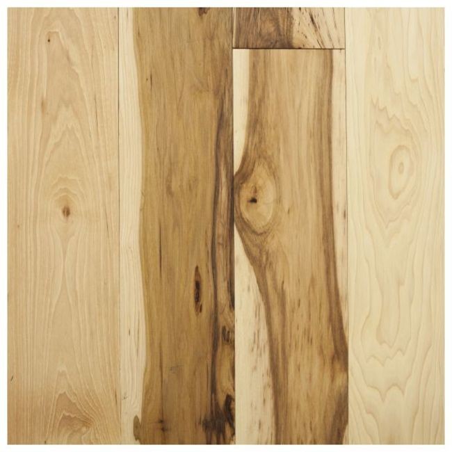 Mullican 23865 Sample Only of 210-NS-HI-5-L – Natural