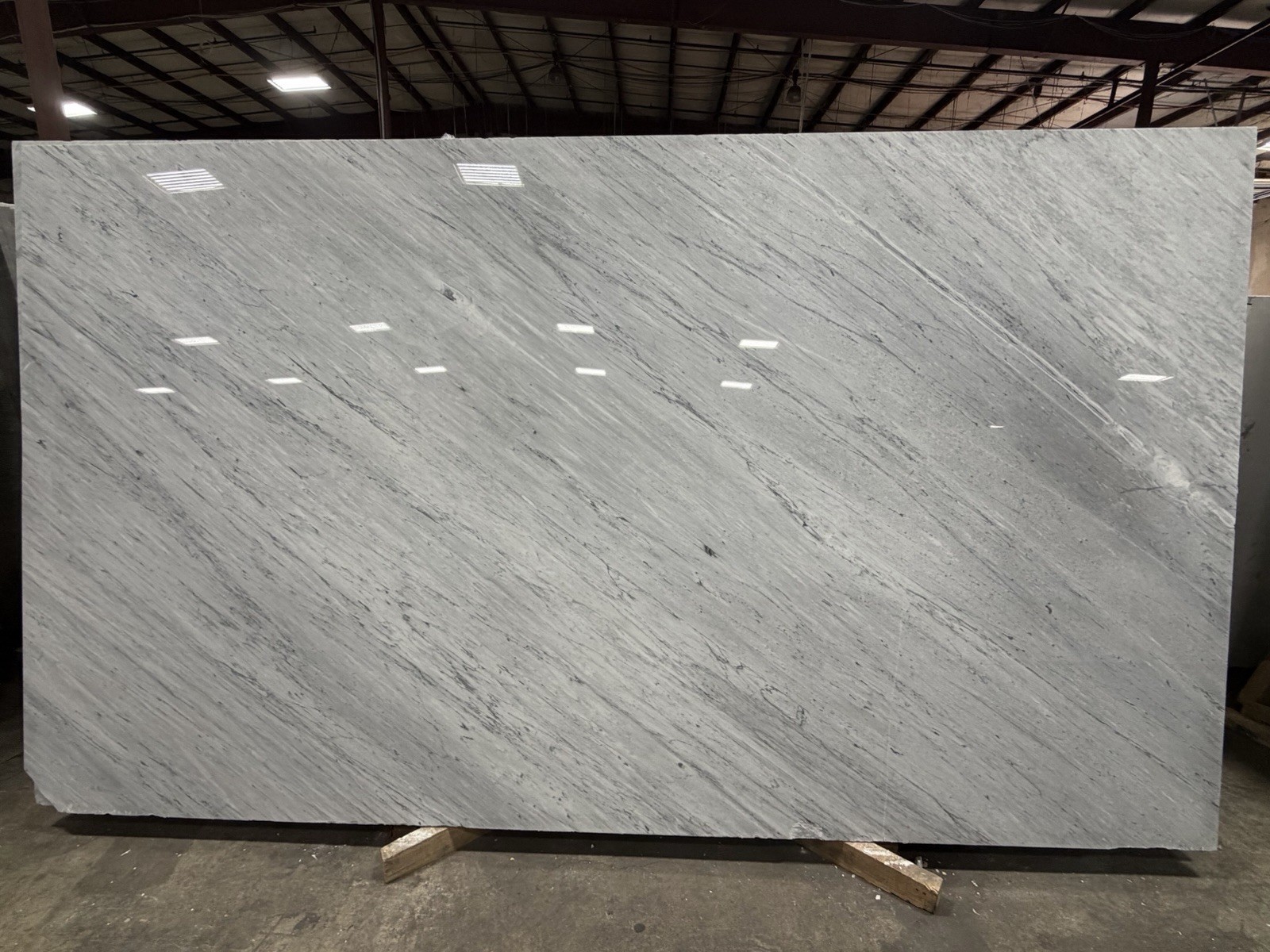 Polished Marble Natural Stone Slabs Modern Floor Wall Kitchen Backsplash