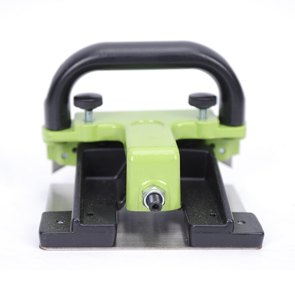 Pvc Plastic Floor Cutter Flooring Installation Tools Cutting Knife Scrap Trimmin