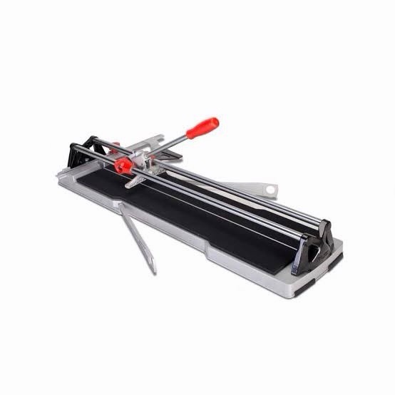 Rubi Tools Tile Cutter SPEED-72 N 28″