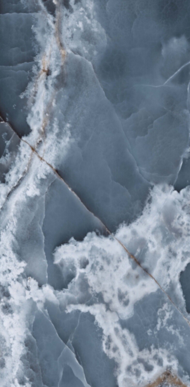 48 x 96 inches Porcelain Tile, 6 mm thickness, One Slab Covers 32 sq/ft, $300