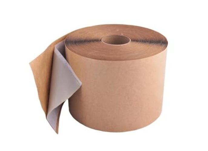 Peel & Stick Seam Tape